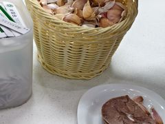 -陈至马正宗兰州牛肉面(韩乐坊店)