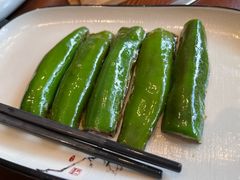 -顺德一品粥·20年凤城老字号(芳村店)