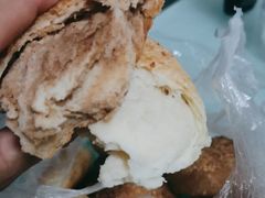 -满记烧饼(牛街东里小区一区店)