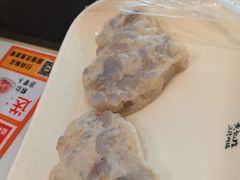 -黄记煌三汁焖锅(万达广场店)