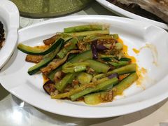 -悦秀大酒楼(江头店)