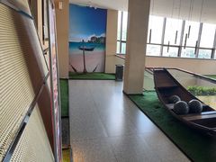 -码头鲜精致威海菜(欧乐坊店)