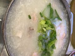 -新君悦国际酒店