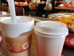 -胖哥俩肉蟹煲(学林街店)