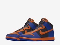 -NIKE LAB X158(新乐路店)