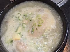 -莲洞本家