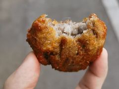-陶记正宗德州扒鸡(科巷店)