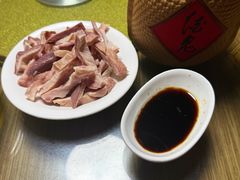 -小乐荟私房菜(宁海里店)