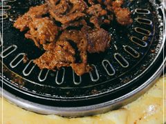 -超级神炭烤肉夜食(芥园西道店)
