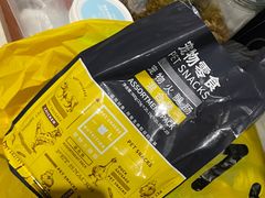 -KKV(常州新北万达广场店)