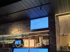-阿嬷手作(深圳梅林卓悦汇店)
