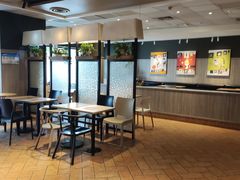 -肯德基(珠峰店)