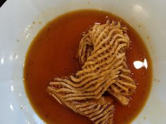 -六朝居老面馆(同鑫宾馆店)