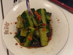 -蛙来哒(友谊阳光城店)