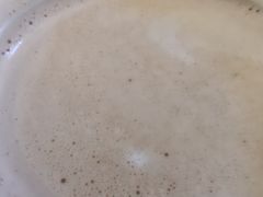 -星巴克(南通凤凰文化广场店)