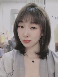 -DIAN DIAN SALON点点