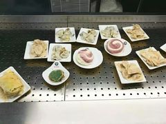 -梅园食堂