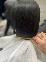 点击看大图 -PE SALON
