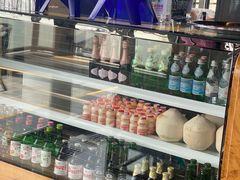 -影吧•悬崖海景(珠海凤凰湾悦椿酒店)