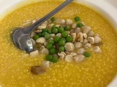 -金龙渔港(双楠店)