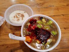 -太元彭家正汤(太元路总店)