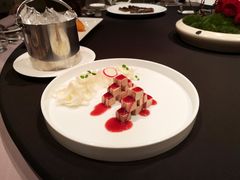 -荣府宴(南阳路店)