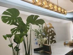 -七七家的糖水店(南湾街1号店)