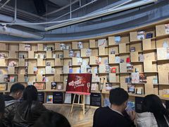 -方所(华润万象城店)