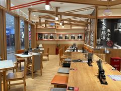 -味千拉面(又一城店)