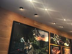 -星巴克(中远两湾城店)