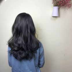 -BM SALON