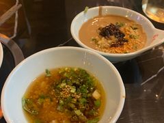-狼爱上羊音乐火锅