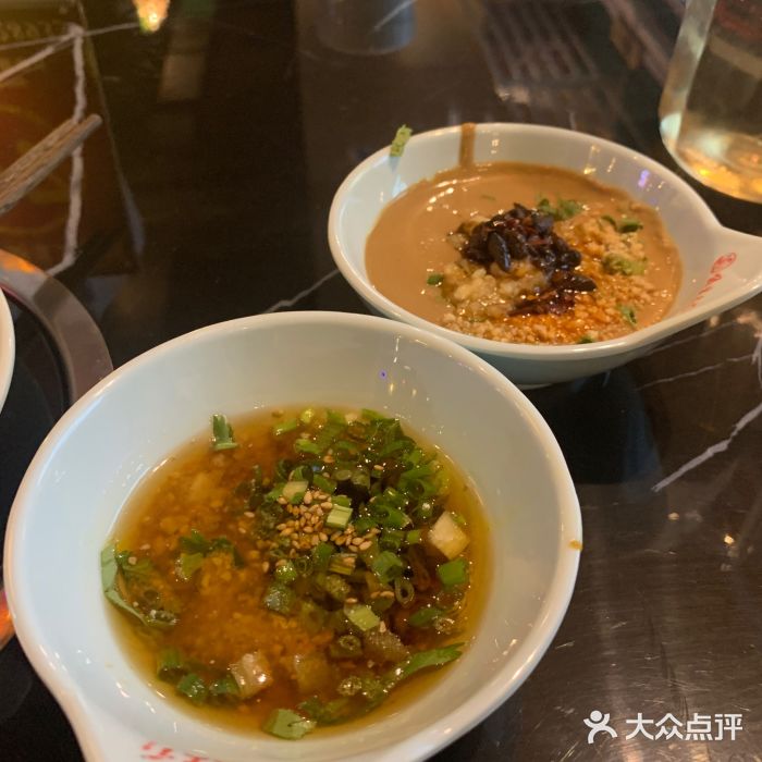 狼爱上羊音乐火锅图片