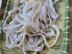 -火娃菜馆(新岭花园1期店)