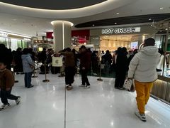 -沈阳铁西万象汇