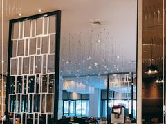 -青岛富力艾美酒店