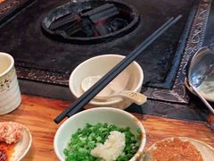 -滇藏石锅宴(崇仁巷老店)