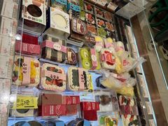 -老鼎丰(靖宇街总店)