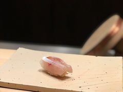 -晴空·日本料理(万象城店)