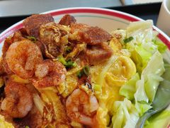 -本味轩精品茶餐厅(黄山路店)
