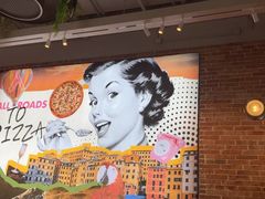 -Grande A'moo(上海万象城店)