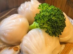 -粤秀小厨·广式早茶(辽宁路店)