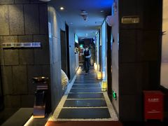 -上足·影院足道·SPA(红岭店)