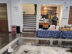 -安徽人家(奥体店)