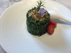 -阿明小菜·海鲜·上海菜(浦建路店)