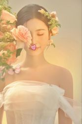 -金夫人婚纱摄影(总店)