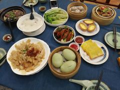 -伯乐居茶艺馆(石岐大信店)