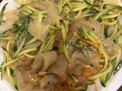 -开封灌汤包子铺(尚志大街店)