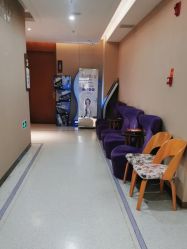 点击看大图 -厦门美莱整形美容医院