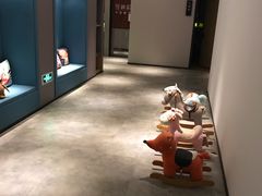 -经禅和·中医推拿(百家湖店)